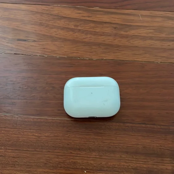 One airpod price sale